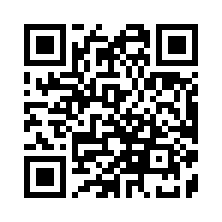 QR Code for 184RmRZhet7fYfr6VnCs2VM2fAei4m4Bk9