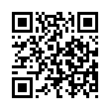 QR Code for 184RnaGYnREn7JAWvztbH1YTcP6PbcVGic