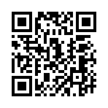 QR Code for 184Rq4YMGuVVq4DTVd7wFSx2WW8f8ia8eT