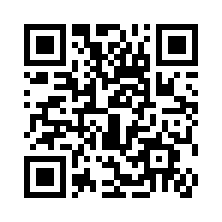 QR Code for 184Rr5WRGdKn8XopAzR4coFeuez5Gxfjic