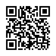 QR Code for 184RrMW1cxDiKhDF2NJViGt3yYjL9aTP9C