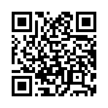 QR Code for 184RrUX2jBy1iYk2FeCXCLHyKfCx7ugzid
