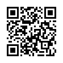 QR Code for 184RuFMLZGxZj2x5JFztLP9BBPS8siqQ2H
