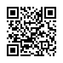 QR Code for 184Ruc1E4BjKWN4eoDnL14P5MASWKGutQH