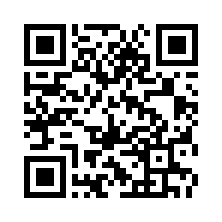 QR Code for 184RvbZ1qNHnANJ7hzSwcJ7vX32KDRvvs8