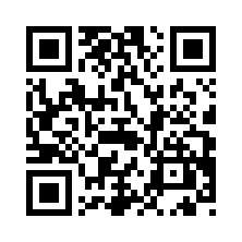 QR Code for 184RwCJigDPQdTP1ZE6jZWStRekd5ZQhaC