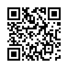 QR Code for 184S32PESEpTu8fB2uFd9MmFTiR2y3Cihh