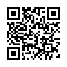 QR Code for 184S6ZdfHehrSuDdaD2unQZ8jpmdix3cF