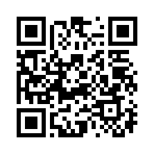 QR Code for 184S7hBJW7YY7P91HYM78d7GCpfFaEKoSH