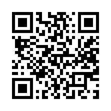 QR Code for 184S89L7daAYRMJ86HqP2PHjDipxJugiZX