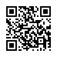 QR Code for 184S9m4ftkmy8pp9BKMLxkStHTZ1pXuoZX
