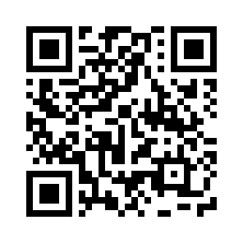QR Code for 184SAREdXR8TujcRPJA3fHwP91Q1LPC2Mb