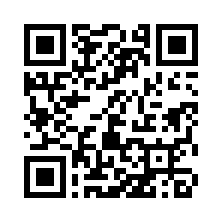 QR Code for 184SBpKzRvvc4x6aYfDnMtwSSiu1RL5jXB