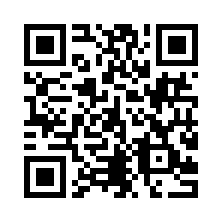 QR Code for 184SCL2mPLm8nsSALeiQHeso5xRuEJFgD3