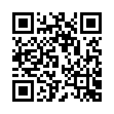 QR Code for 184SE4jo5JWdFeeYz9JsHuNxb5HUy9bG6c