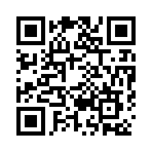 QR Code for 184SHF6CrbAz7HLdHmEKj76o7ks4Rv82ek