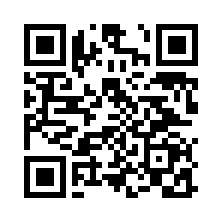 QR Code for 184SL8gKMk5nYkhiLQcFBaMRFZbCmjVGfe