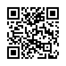 QR Code for 184SLx2AYpW3S5d1BdbdKXH73S5MEC7mDQ