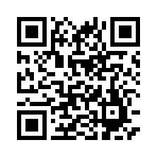 QR Code for 184SPBfSeF12GqmrXE4qeS8ARX9UhmxtUt