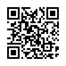 QR Code for 184SQ7CZzESoKUnNKMZ3ArnAkdrrtmtSaV
