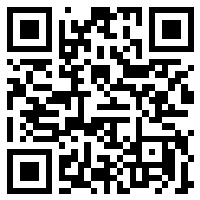 QR Code for 184SRCnUK27ZHcMHMmQZyaZAhm3FghD7sf