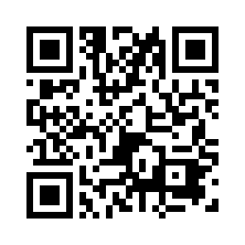 QR Code for 184SRMMShNJ3MoAYP9smDBkoEa89wGBc6w