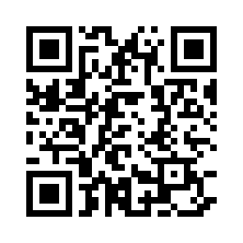 QR Code for 184SRYkuaYAS1VZYStAYfSwjd48uQoK1Ap
