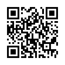 QR Code for 184SSobtbFZ5y3Me6xfvgV2d7nvCXvcKBB