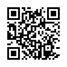 QR Code for 184SUEnLkn7McrUpBbR7aYtsbvtCkZHJCC