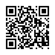 QR Code for 184SWqVL5aSn7icKLB1naB8ALJFd8JUCUT