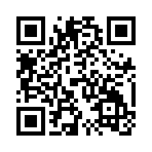 QR Code for 184SYnYRJ9ANH2ETKB172RH9UZ1HBbx2dE