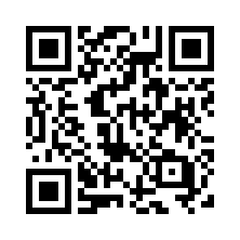 QR Code for 184SZ1VqCMfqTgBrSpXogCdexaPzo4tBde