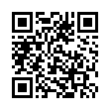 QR Code for 184Sa5Wo1wASPVMttsvcj2G6nGhurMW5Yz