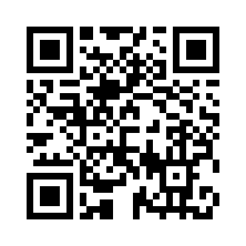 QR Code for 184SaHCaQcoMNzAx7V2UkQxZTH1ff6MYEW