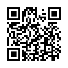 QR Code for 184SbTFcPL5C63ALCURKbUmqZqpLsDYYqh
