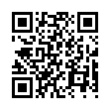 QR Code for 184Sebgk416wjoU3UTAWjueJkrrDtCYkiV