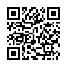 QR Code for 184SggCT2Ddpn1CVjVDwNd6a7LNTG8G2SZ