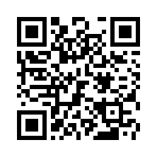 QR Code for 184Sh6QecpzrtTDKvpGdFsrPYEdAsf4tMX