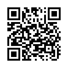 QR Code for 184ShkXU376ZB98DDfpv5DXUjFj22BMSmx