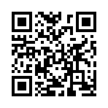 QR Code for 184SjxDyQvQxJrscgLPAwGS4Lb9YDcH1CP