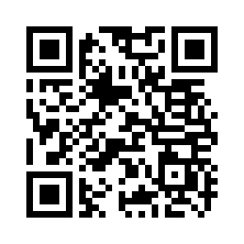 QR Code for 184Sk7yXnzLDb6b2QDohn4bN8RwakckCyN