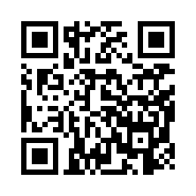 QR Code for 184SkfcyEW79jHgXVFK4F2d7Z2jj55mLUu