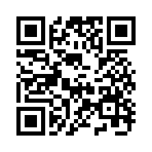 QR Code for 184Skin82T738ynAp1F579jbuuknwKaxC8