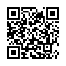 QR Code for 184SpuBAksNtL6NBjFis9iR6vx7uVYCQf2