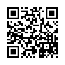QR Code for 184SqfHmmtExaAPu7ap3nbMDdwP831cMip
