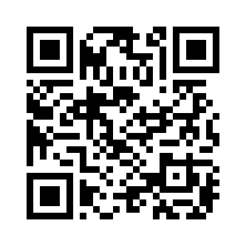 QR Code for 184StR1jrb4k71drydGrESpN5n9r7LRf2i