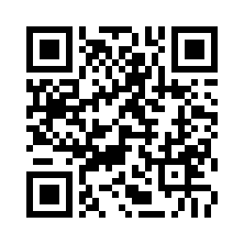 QR Code for 184Sumuxwxo8jAQfFE8XxpGC9fWAWJupYS
