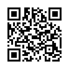 QR Code for 184SwNXmALXe1HkoybYffLUecPiZLQdS8H