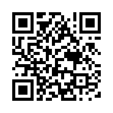 QR Code for 184T1PHhSisgxcNHf2vrwhe6qibq95nfnP