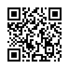 QR Code for 184T1dph6bBfWoKGjYhq5KGQS4pRTKkfF